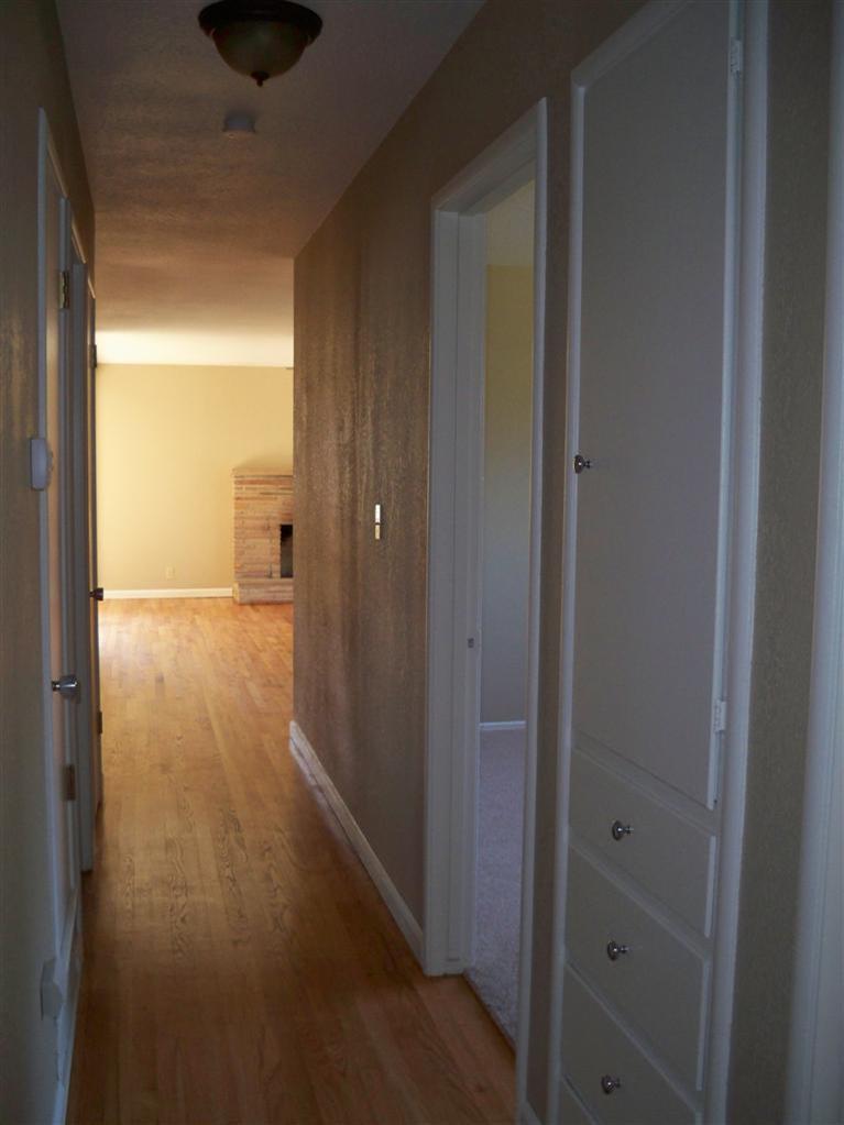2317 Langford Ave, Modesto, CA 95350 photo 11