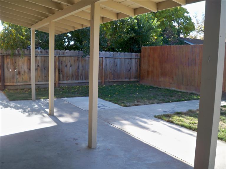2317 Langford Ave, Modesto, CA 95350 photo 13