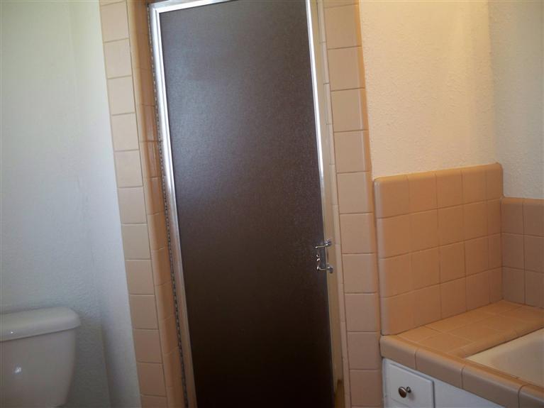 2317 Langford Ave, Modesto, CA 95350 photo 10