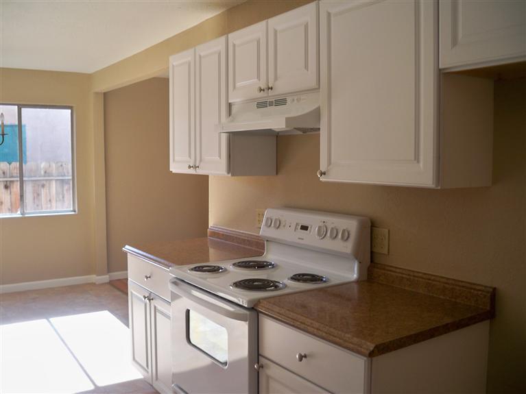 2317 Langford Ave, Modesto, CA 95350 photo 4