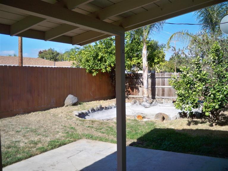 2317 Langford Ave, Modesto, CA 95350 photo 12
