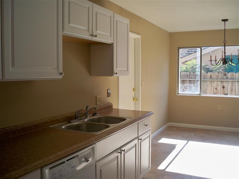 2317 Langford Ave, Modesto, CA 95350 photo 3