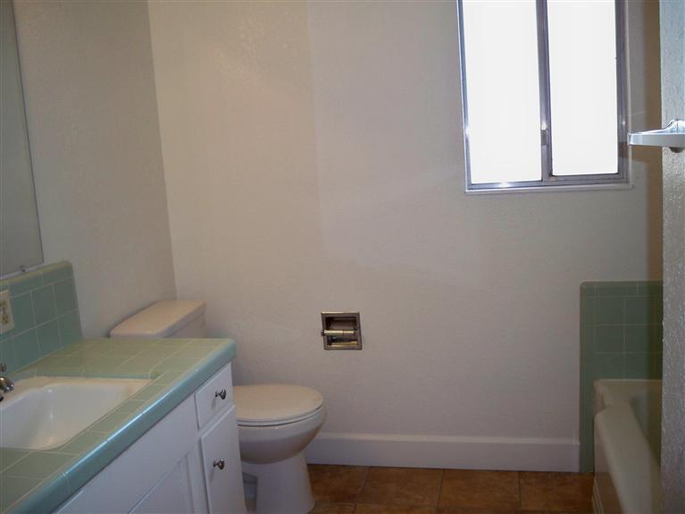 2317 Langford Ave, Modesto, CA 95350 photo 6