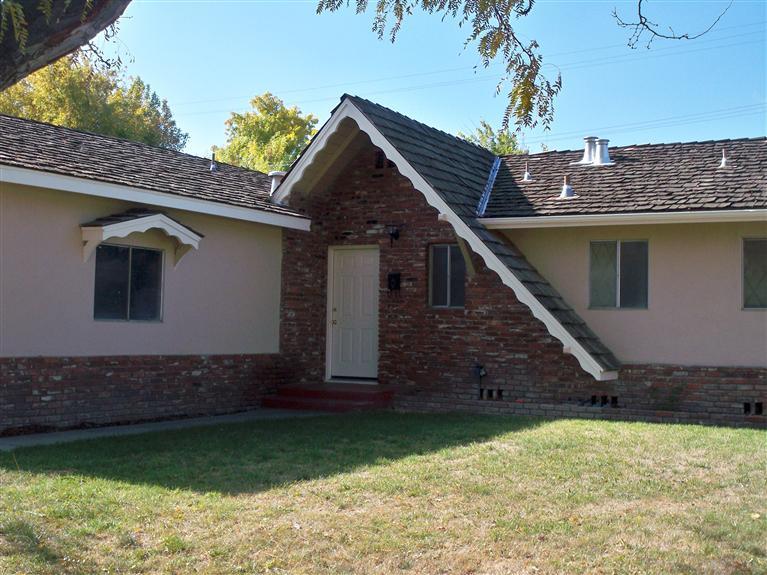 2317 Langford Ave, Modesto, CA 95350 photo 2