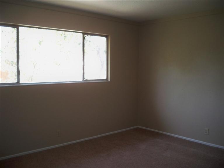 2317 Langford Ave, Modesto, CA 95350 photo 8