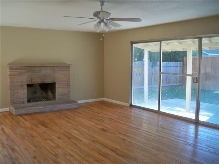 2317 Langford Ave, Modesto, CA 95350 photo 5
