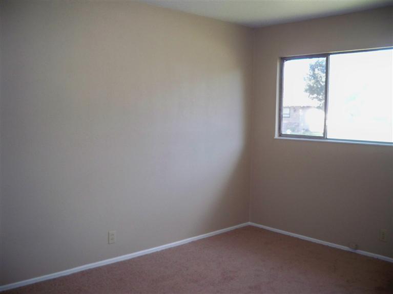 2317 Langford Ave, Modesto, CA 95350 photo 9