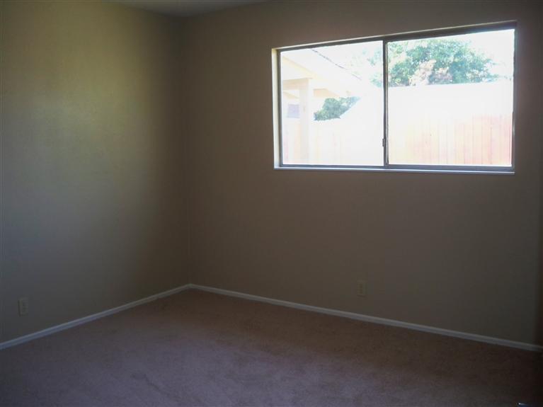 2317 Langford Ave, Modesto, CA 95350 photo 7