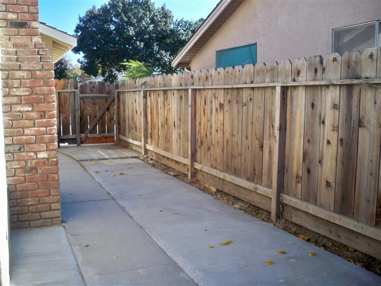 2317 Langford Ave, Modesto, CA 95350 photo 14
