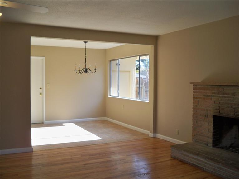 2317 Langford Ave, Modesto, CA 95350 photo 15