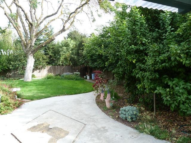 1242 Randy Ave, Modesto, CA 95355 photo 2
