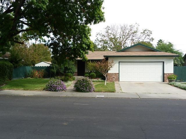 1242 Randy Ave, Modesto, CA 95355 photo 1