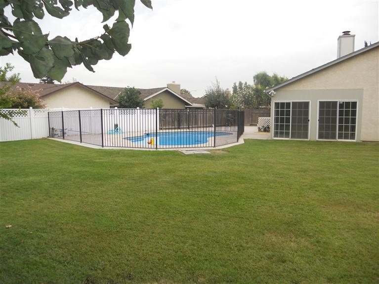 1764 Boston Ct, Turlock, CA 95382 photo 14