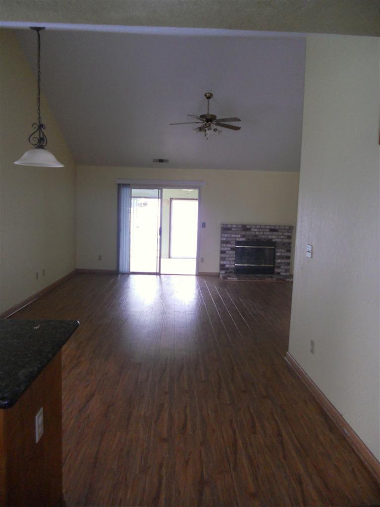 1764 Boston Ct, Turlock, CA 95382 photo 7