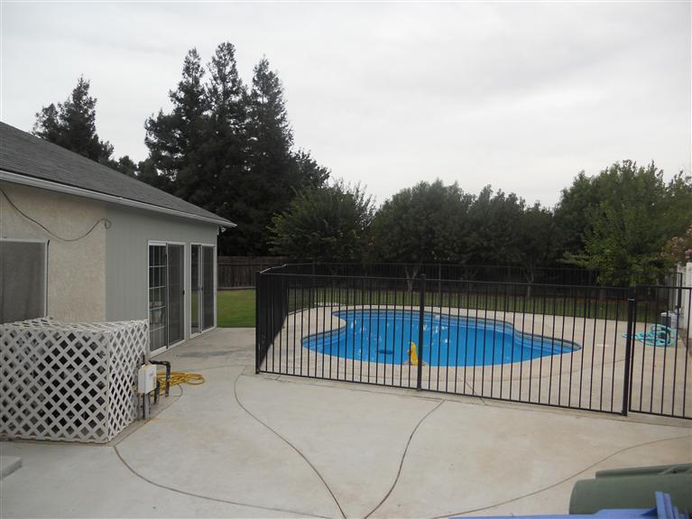 1764 Boston Ct, Turlock, CA 95382 photo 12