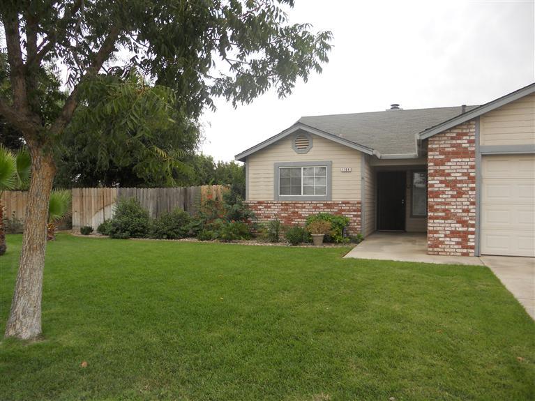 1764 Boston Ct, Turlock, CA 95382 photo 3