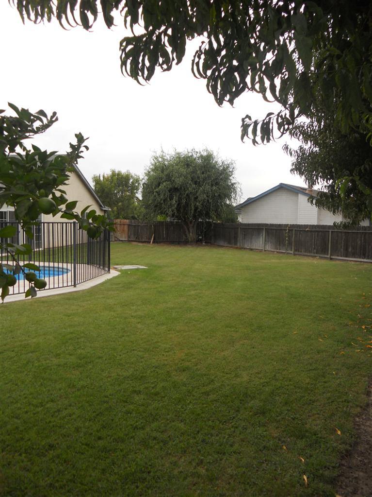 1764 Boston Ct, Turlock, CA 95382 photo 13