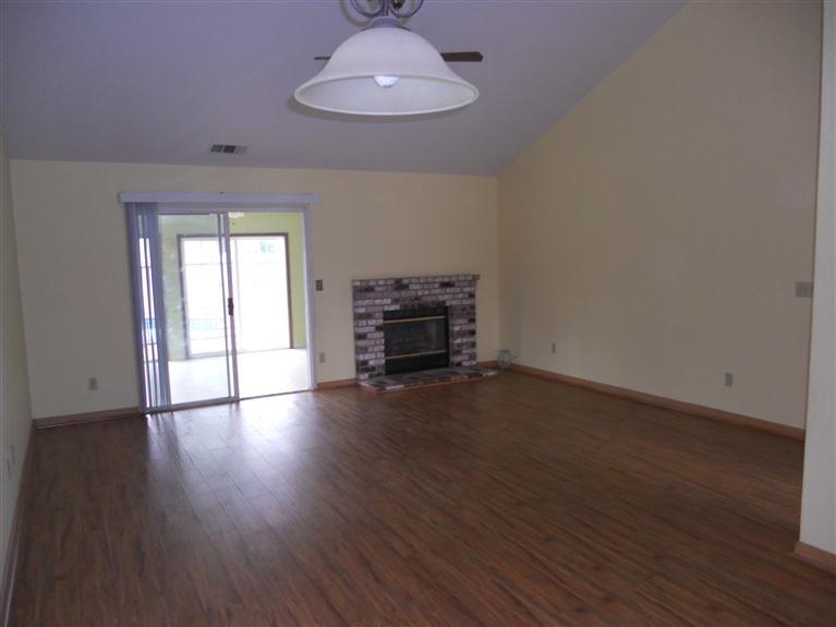 1764 Boston Ct, Turlock, CA 95382 photo 8