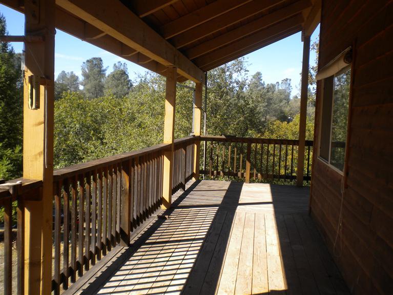 2639 Gold Ct, Placerville, CA 95667 photo 7
