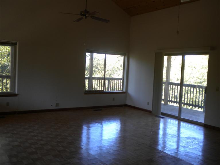 2639 Gold Ct, Placerville, CA 95667 photo 9