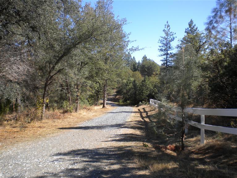 2639 Gold Ct, Placerville, CA 95667 photo 1