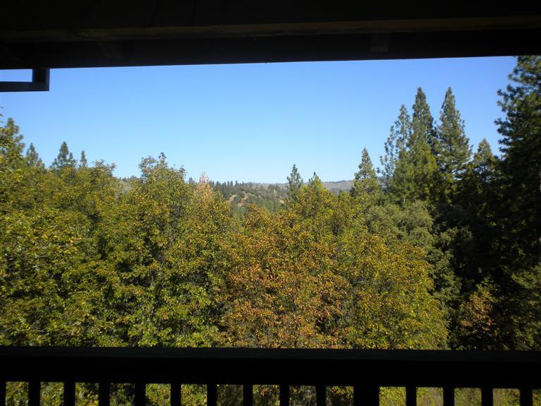 2639 Gold Ct, Placerville, CA 95667 photo 5