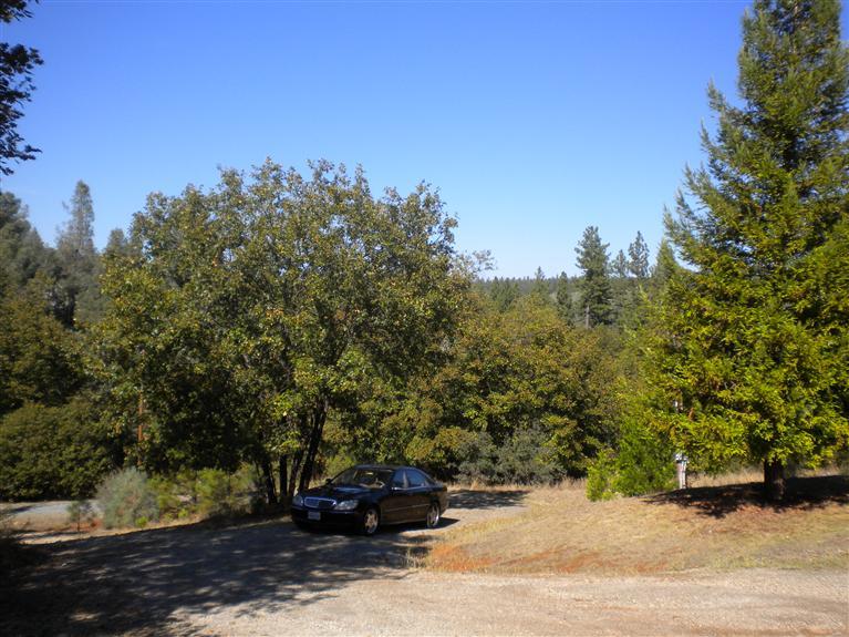 2639 Gold Ct, Placerville, CA 95667 photo 21