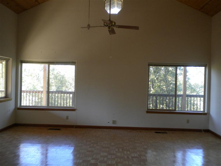 2639 Gold Ct, Placerville, CA 95667 photo 10