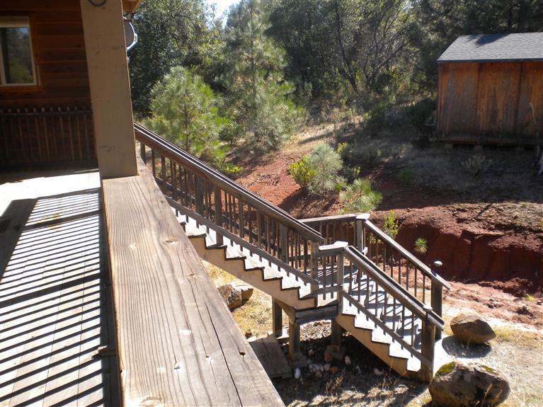 2639 Gold Ct, Placerville, CA 95667 photo 3
