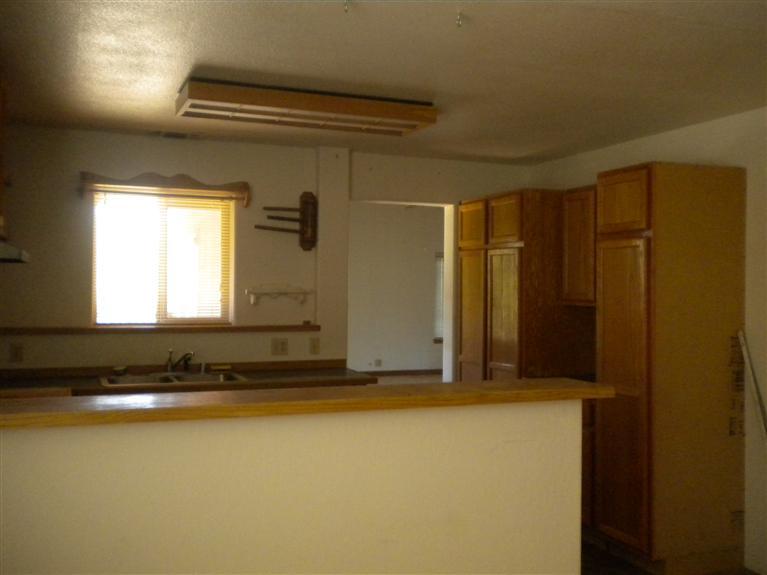 2639 Gold Ct, Placerville, CA 95667 photo 12