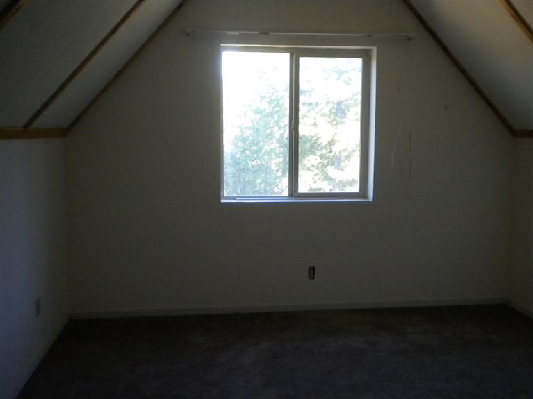 2639 Gold Ct, Placerville, CA 95667 photo 17