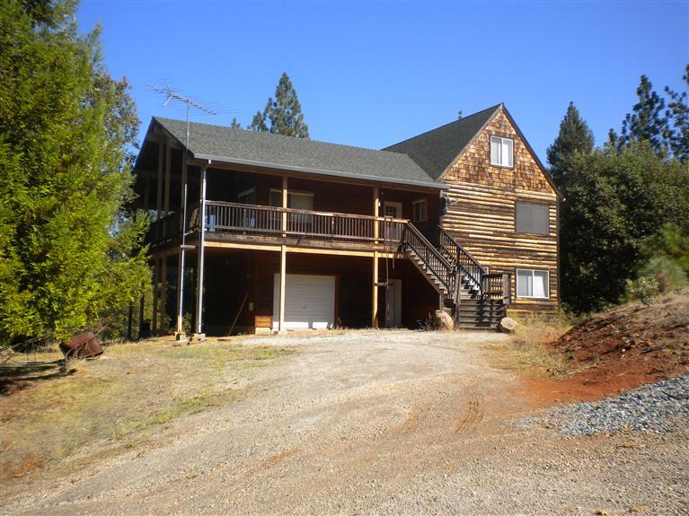 2639 Gold Ct, Placerville, CA 95667 photo 2