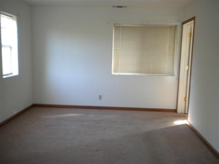 2639 Gold Ct, Placerville, CA 95667 photo 19