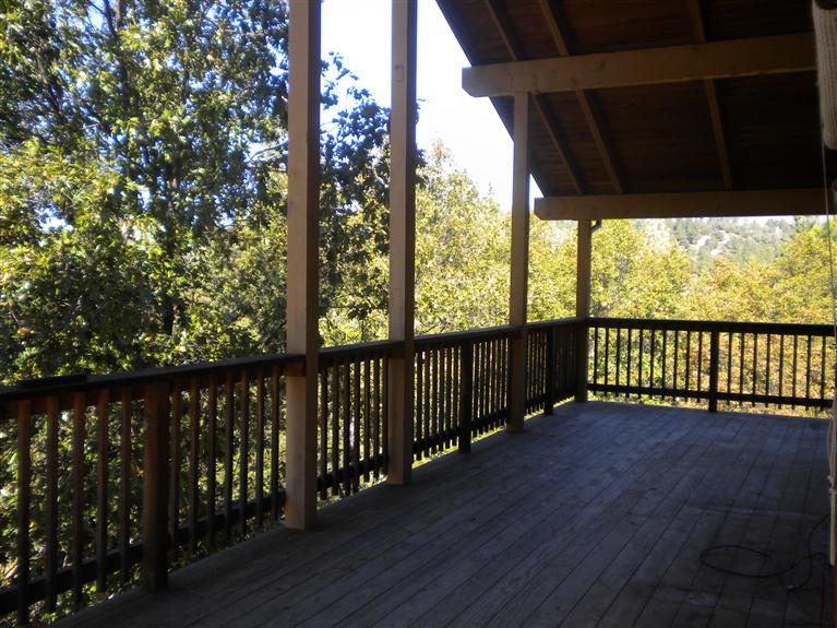 2639 Gold Ct, Placerville, CA 95667 photo 6