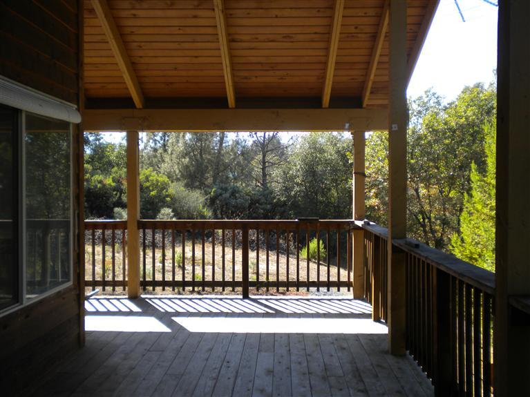2639 Gold Ct, Placerville, CA 95667 photo 4