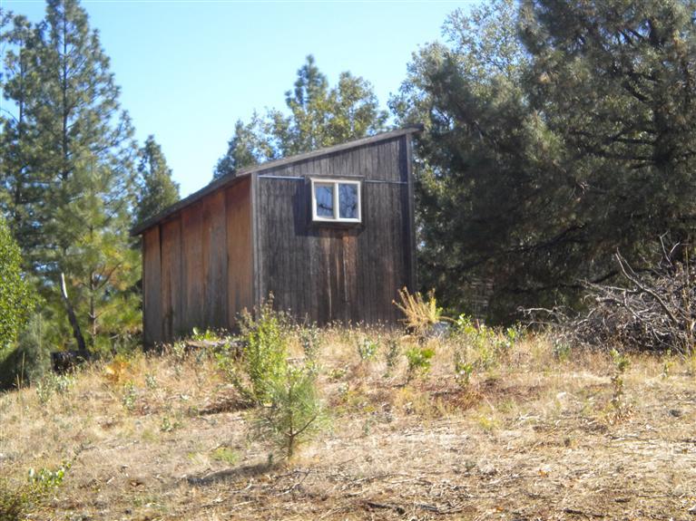 2639 Gold Ct, Placerville, CA 95667 photo 22