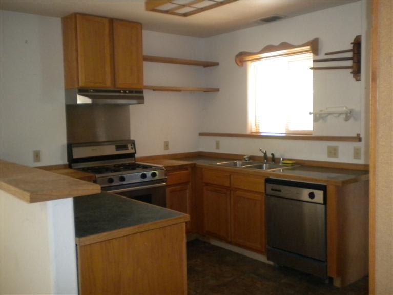 2639 Gold Ct, Placerville, CA 95667 photo 11