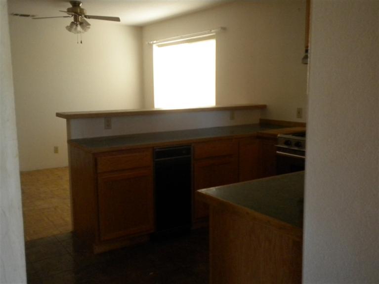 2639 Gold Ct, Placerville, CA 95667 photo 14