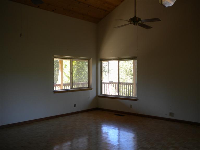 2639 Gold Ct, Placerville, CA 95667 photo 8