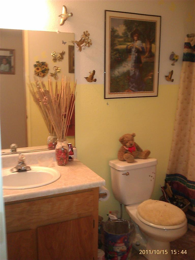 7415 Amanda Dr, Winton, CA 95388 photo 5