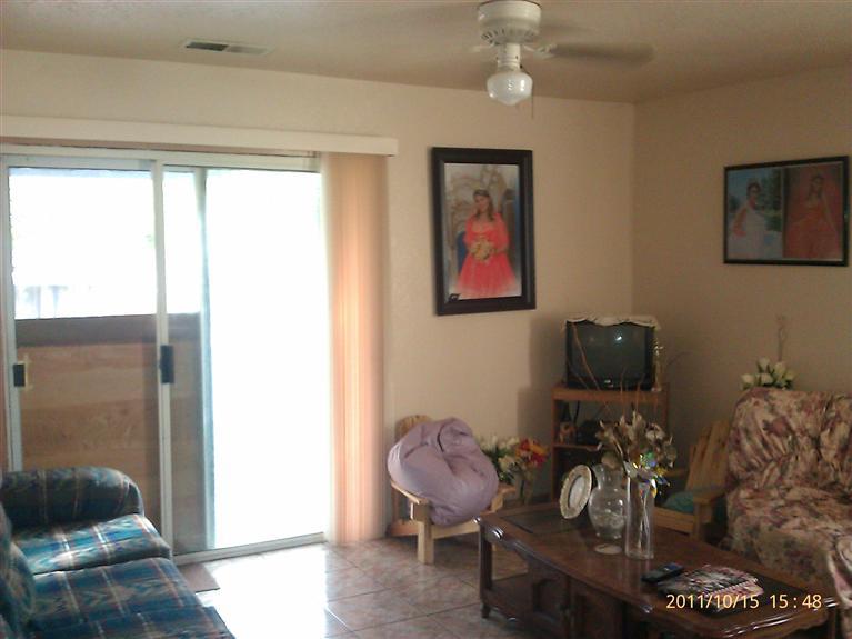 7415 Amanda Dr, Winton, CA 95388 photo 4