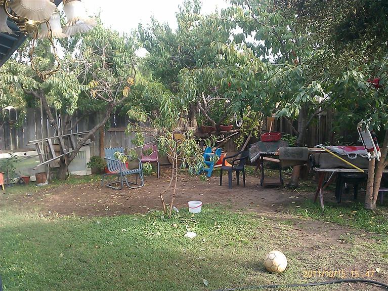 7415 Amanda Dr, Winton, CA 95388 photo 9