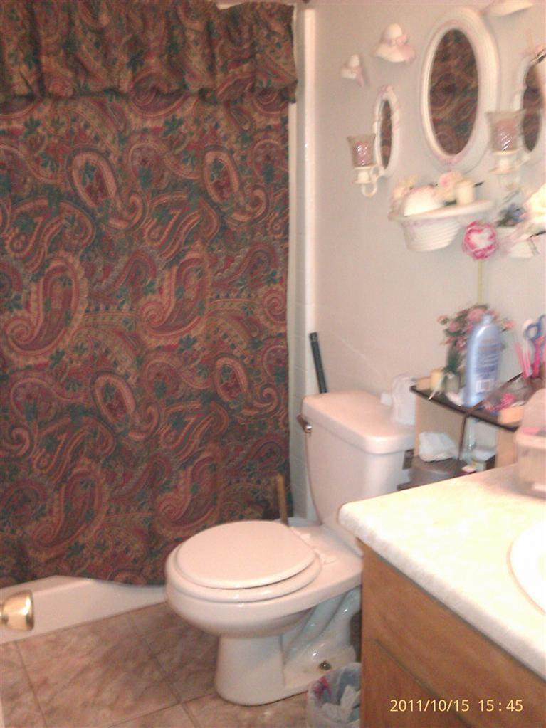 7415 Amanda Dr, Winton, CA 95388 photo 7