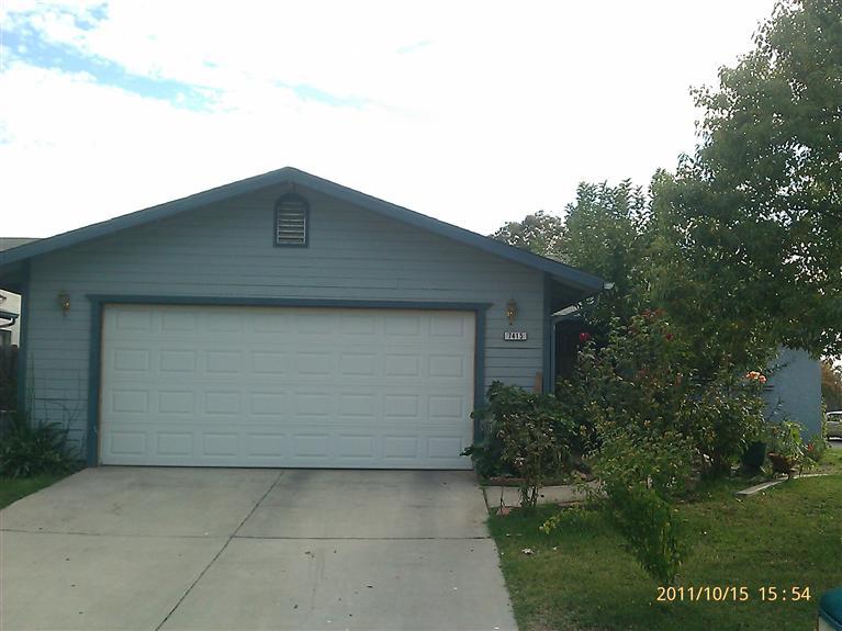 7415 Amanda Dr, Winton, CA 95388 photo 1