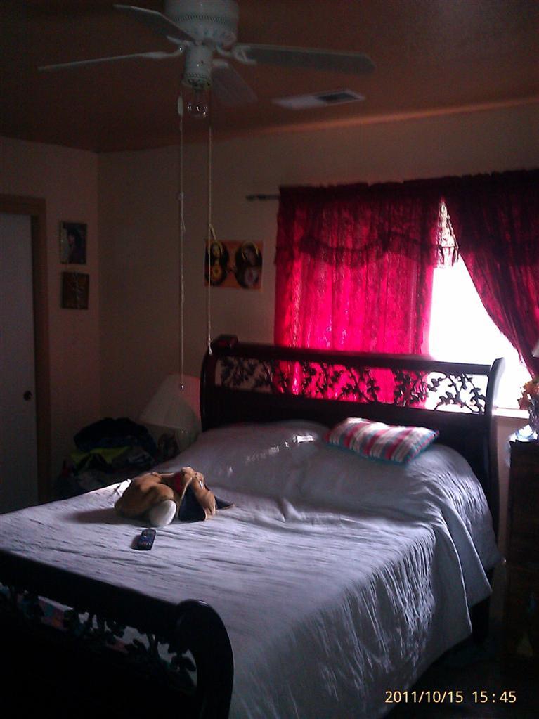 7415 Amanda Dr, Winton, CA 95388 photo 6