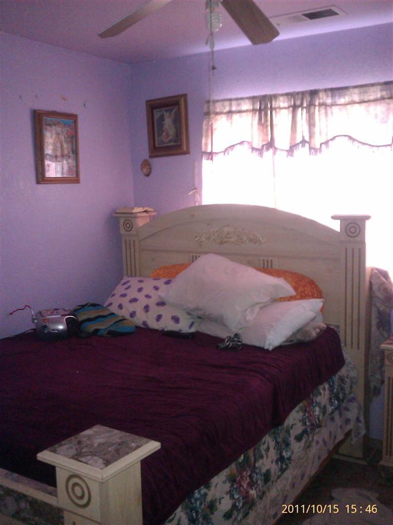 7415 Amanda Dr, Winton, CA 95388 photo 8