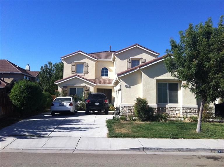 2367 Babcock Ln, Tracy, CA 95377 photo 1