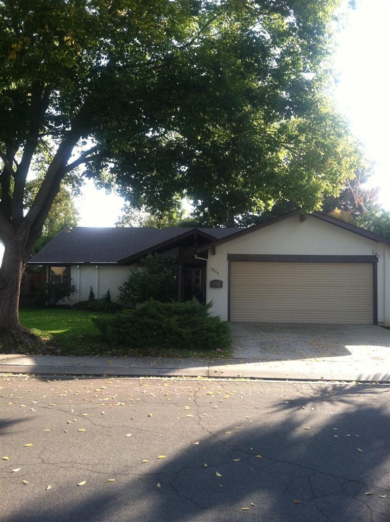 3604 Morristown Rd, Modesto, CA 95356 photo 1