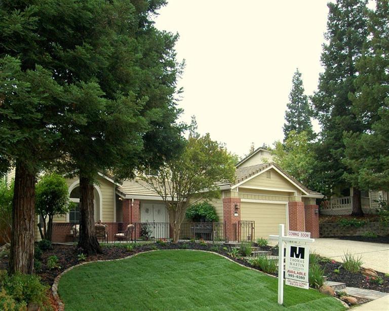 112 Biscayne Way, Folsom, CA 95630 photo 1