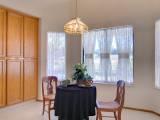 5851 Devon Dr, Rocklin, CA 95765 photo 16